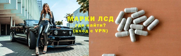 прущий лед Алексин