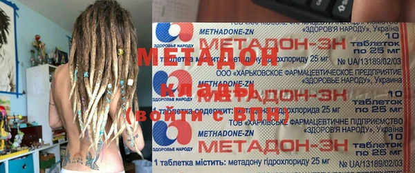 прущий лед Алексин