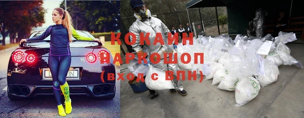 прущий лед Алексин